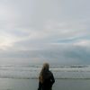 _naa706