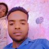 mohammed.abrahim7