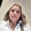 bibianita3421