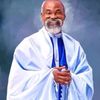 abdullahalimatu