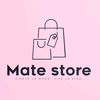 maite_storeecuador