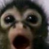 h3y_there_d3lilah