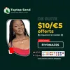 fiyona_td