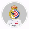 totallynot_sovinho69