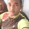 nurdin7877