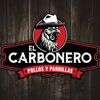 El Carbonero pollos & parrilla