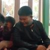 iban_pemda_57