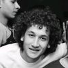 fawzy6335