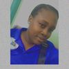 delly_lewis