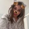 ur.fav.yanaaaa