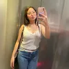 elieska.19