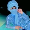 user3953251661714
