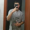 sasso_027
