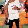 user7609941181915