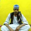 alaliaby515