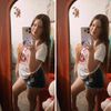 jovanarodriguez_17
