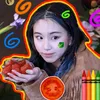 minverseboo