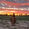 martin.villalba36
