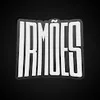 Clips dos Irmões