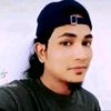 raj.chy27