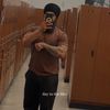 gurii_lifts