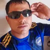 sebastin.fernndez41