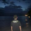 bayufjrlh