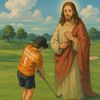 alex_broders