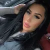 courtneyroseivyx4