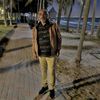 user56935009012750