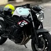 rafael.silvia70