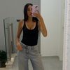 edenavraam__1
