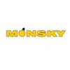 Monsky Lighting VN