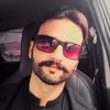 adil.abro19