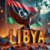 ibrahim.os4