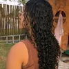 .livia257