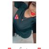 daniela.soriano86