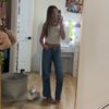 olivia_hesano