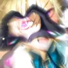 lovelaceing