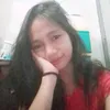 nerralyn.morallos
