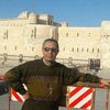 user1404416727015