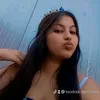 🖤✨T_e_o_d_o_r_a🫶🏻🦋