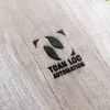 leviyukihara