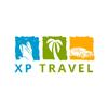 XP Travel