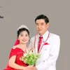 kim.l.lng