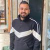 marwanmohamed7066