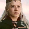 .rhaenyra_targaryen