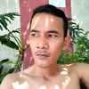 wawan8316