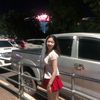 user8168419914691