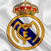 as_co_n